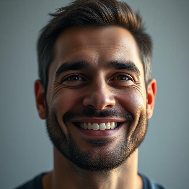 Alessandro Ricci