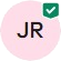 Joaquin Ruiz Avatar.