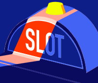 Slot